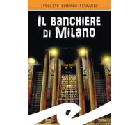 Il banchiere di Milano