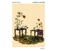 Il banco e la cattedra [Paperback] [May 01, 2024] Contu, Roberto