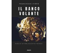 Il banco volante