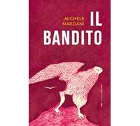 Il bandito