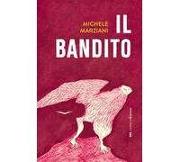 Il bandito