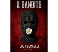 Il bandito