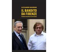 Il bandito da Firenze
