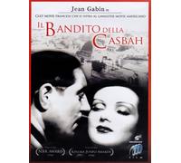 Il bandito della Casbah