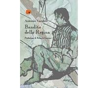 Il bandito della regina