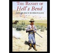 Il bandito dell'inferno