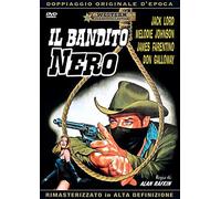 Il Bandito Nero