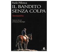 Il bandito senza colpa. Antonandria