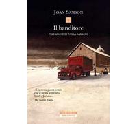 Il banditore