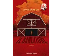 Il banditore. Macabre