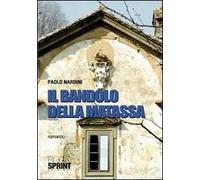 Il bandolo della matassa