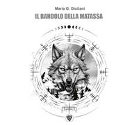 Il Bandolo della Matassa