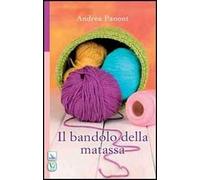 Il bandolo della matassa
