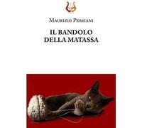 Il bandolo della matassa