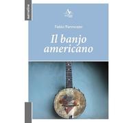 Il banjo americano