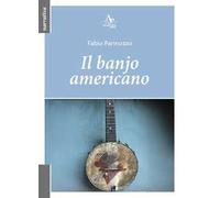 Il banjo americano