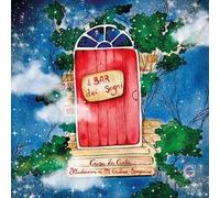 Il bar dei sogni. Ediz. illustrata