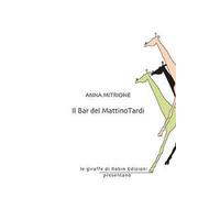 Il Bar del MattinoTardi