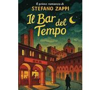 Il bar del tempo