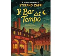 Il bar del tempo