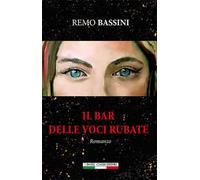 Il bar delle voci rubate