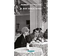 IL BAR SENZA NOME