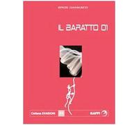 Il baratto 01