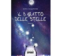 Il baratto delle stelle