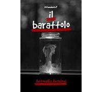 Il barattolo