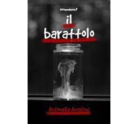 Il barattolo