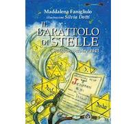 Il barattolo di stelle. Sobibor, ottobre 1943