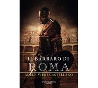 Il Barbaro di Roma