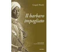 Il barbaro impagliato