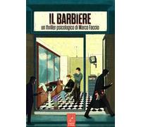 Il barbiere