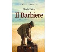 Il barbiere