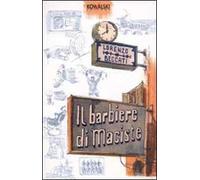 Il barbiere di Maciste