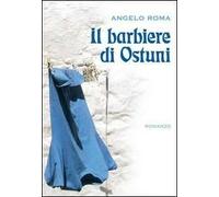 Il barbiere di Ostuni