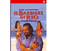 Il Barbiere Di Rio
