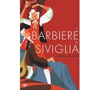 Il barbiere di Siviglia