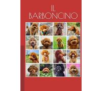 IL BARBONCINO: Edizione speciale per "Barboncini Bologna"