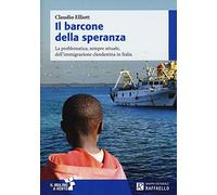 Il barcone della speranza
