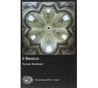 Il barocco