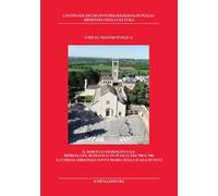 Il Barocco demolito e la ripresa del Romanico in Puglia tra '800 e '900. La chiesa abbaziale Santa Maria della Scala di Noci