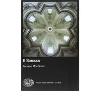 Il barocco