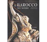 Il barocco nel mondo