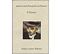 Il Barone