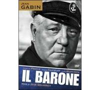Il Barone
