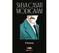 Il barone