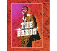 Il barone