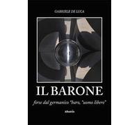 Il barone